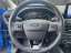 Ford Focus Active