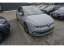 Volkswagen Golf 1.5 eTSI DSG Golf VIII Move