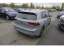 Volkswagen Golf 1.5 eTSI DSG Golf VIII Move