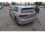 Volkswagen Golf 1.5 eTSI DSG Golf VIII Move