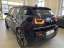 BMW i3 S Sedan Sportpakket