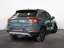 Volkswagen T-Roc 1.5 TSI DSG Move