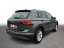 Volkswagen Tiguan DSG Highline