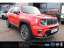 Jeep Renegade 4x4 4xe Hybrid