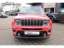 Jeep Renegade 4x4 4xe Hybrid