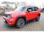 Jeep Renegade 4x4 4xe Hybrid