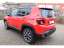 Jeep Renegade 4x4 4xe Hybrid