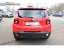 Jeep Renegade 4x4 4xe Hybrid