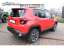 Jeep Renegade 4x4 4xe Hybrid