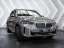 BMW X5 xDrive