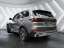 BMW X5 xDrive