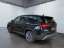 Skoda Kodiaq 2.0 TDI 4x4