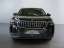 Skoda Kodiaq 2.0 TDI 4x4