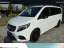 Mercedes-Benz V 300 4MATIC AMG AVANTGARDE V 300 d