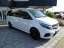 Mercedes-Benz V 300 4MATIC AMG AVANTGARDE V 300 d