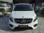 Mercedes-Benz V 300 4MATIC AMG AVANTGARDE V 300 d