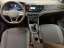 Volkswagen Taigo 1.0 TSI IQ.Drive Life