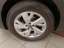 Volkswagen Taigo 1.0 TSI IQ.Drive Life