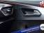 Cupra Formentor Basis AT #ACC #KeyFree #Klima-3-Zonen #Kamera #...