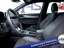 Cupra Formentor Basis AT #ACC #KeyFree #Klima-3-Zonen #Kamera #...