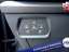 Cupra Formentor Basis AT #ACC #KeyFree #Klima-3-Zonen #Kamera #...