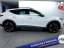 Cupra Formentor Basis AT #ACC #KeyFree #Klima-3-Zonen #Kamera #...