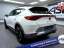 Cupra Formentor Basis AT #ACC #KeyFree #Klima-3-Zonen #Kamera #...