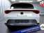 Cupra Formentor Basis AT #ACC #KeyFree #Klima-3-Zonen #Kamera #...