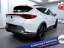 Cupra Formentor Basis AT #ACC #KeyFree #Klima-3-Zonen #Kamera #...