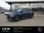 Mercedes-Benz GLE 300 4MATIC GLE 300 d