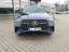 Mercedes-Benz GLE 300 4MATIC GLE 300 d