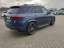 Mercedes-Benz GLE 300 4MATIC GLE 300 d