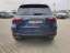 Mercedes-Benz GLE 300 4MATIC GLE 300 d