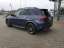 Mercedes-Benz GLE 300 4MATIC GLE 300 d