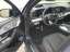 Mercedes-Benz GLE 300 4MATIC GLE 300 d