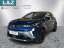 Renault Captur Alpine E-Tech Esprit Hybrid