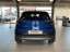 Renault Captur Alpine E-Tech Esprit Hybrid