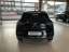 Renault Clio TCe 90 Techno