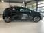 Renault Clio TCe 90 Techno