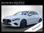 Mercedes-Benz A 200 A 200 d Hatchback