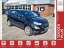 Ford EcoSport 1.5 EcoBlue Titanium