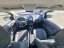 Ford EcoSport 1.5 EcoBlue Titanium