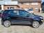 Ford EcoSport 1.5 EcoBlue Titanium