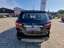 Ford EcoSport 1.5 EcoBlue Titanium