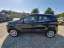 Ford EcoSport 1.5 EcoBlue Titanium