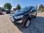 Ford EcoSport 1.5 EcoBlue Titanium