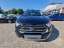 Ford EcoSport 1.5 EcoBlue Titanium