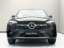 Mercedes-Benz GLC 300 4MATIC