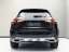 Mercedes-Benz GLC 300 4MATIC