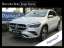 Mercedes-Benz GLA 200 GLA 200 d